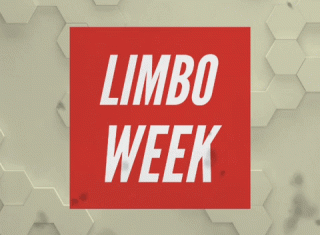 Limbo Week