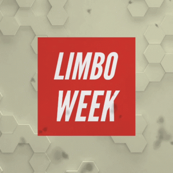 Limbo Week