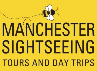 Manchester Sightseeing Tours and Day Trips